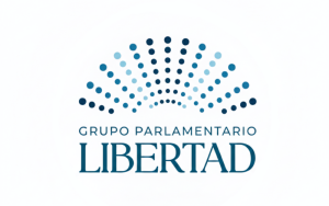 grupo_parlamentario_libertad_venezuela_2026-1-129f17