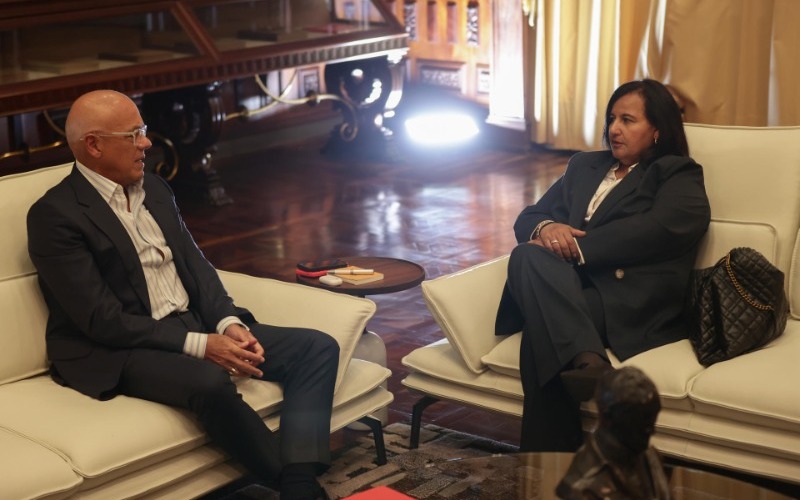 jorge-rodriguez-y-dinorah-figuera-1ecafb