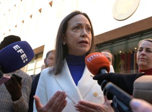 maria-corina-machado-cuba