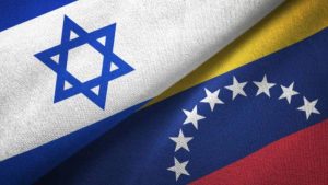 venezuela-e-israel-acuerdan-mantener-cooperacion-tecnica-bilateral-y-establecer-servicios-consulares-66397