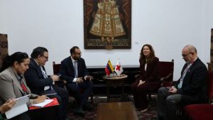 venezuela-fortalece-cooperacion-estrategica-en-reuniones-con-la-cruz-roja-y-organizaciones-internaci-66774
