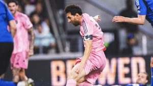 ¡Festival-de-goles-Messi-brilla-con-un-poquer-en-la