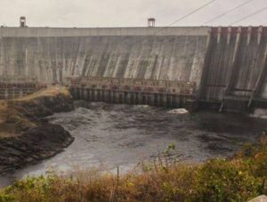 ¿En-que-consiste-el-fenomeno-de-El-Nino-y-cual