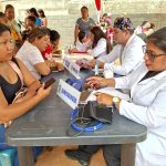 1 El Callao