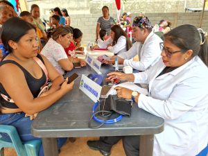 1 El Callao