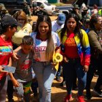 1 El Callao