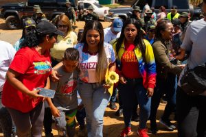1 El Callao
