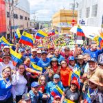 1 PSUV
