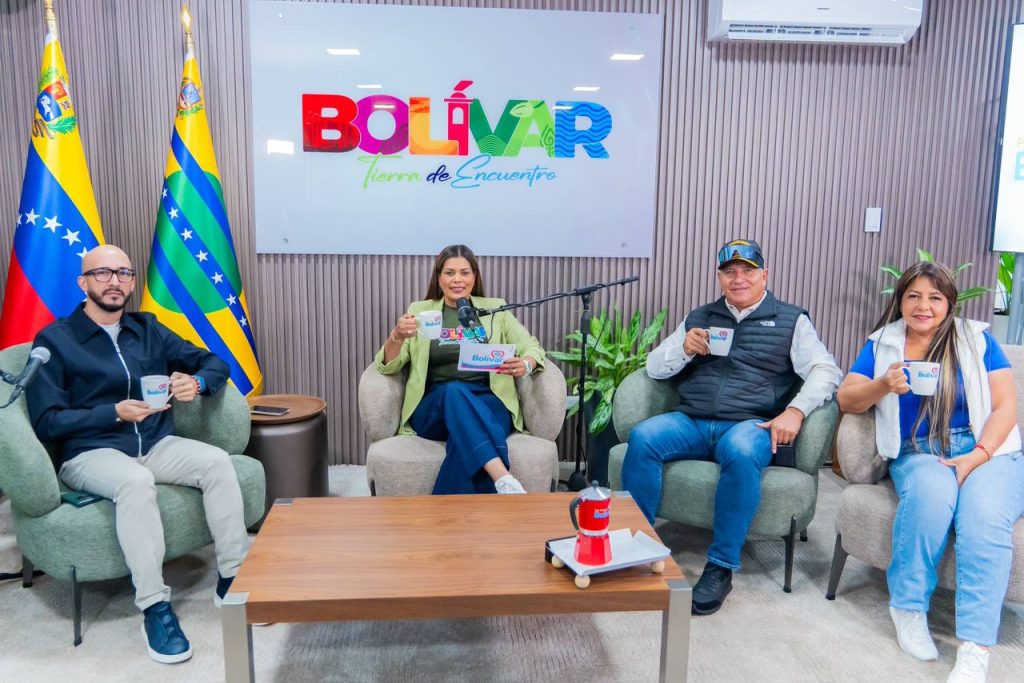 1 Programa 25