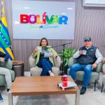 1 Programa 25