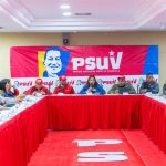 1 Psuv