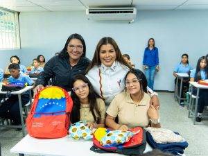 1 clases