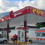 1800-choferes-llevan-semanas-sin-acceso-a-gasolina-subsidiada-en