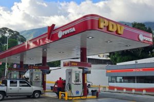 1800-choferes-llevan-semanas-sin-acceso-a-gasolina-subsidiada-en