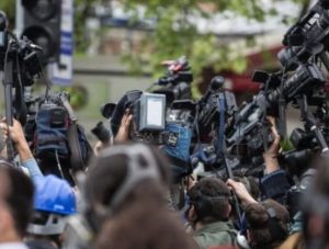 CNP-senala-que-la-censura-hacia-los-medios-de-comunicacion