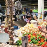 Canasta-Alimentaria