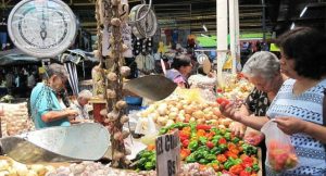Canasta-Alimentaria
