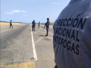 Captura-de-pantalla-342-566x420