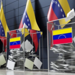 EE-UU-impulsa-que-el-proceso-electoral-en-Venezuela-asegure