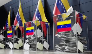 EE-UU-impulsa-que-el-proceso-electoral-en-Venezuela-asegure
