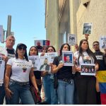 Foro-Penal-registra-un-total-de-328-prisioneros-politicos