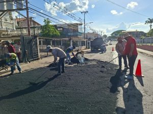 IMG-20260918-WA0050