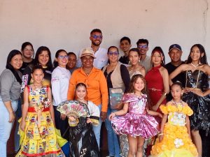 IMG-20260930-WA0147