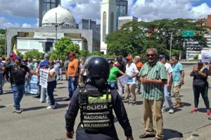 IMG_20260918_143851_918-630x420