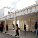 La-Facultad-de-Medicina-de-LUZ-desmintio-las-acusaciones-de