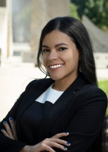 Linda Montilla Celis_Professional headshot_TOYP
