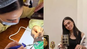 MARIANA-ESPANA