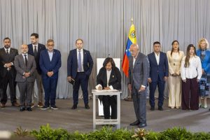 Mesa-dialogo-28-08-2026