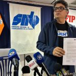 SNTP-Marco-Ruiz