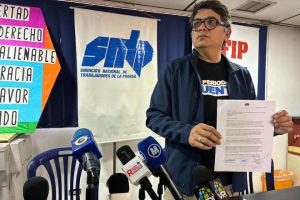 SNTP-Marco-Ruiz