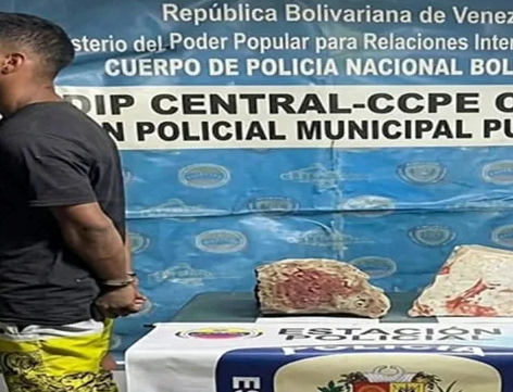 Screenshot 2026-09-01 at 22-28-47 Hombre fue detenido tras agredir a pedradas a su madre en Puerto Cabello - Diario Versión Final