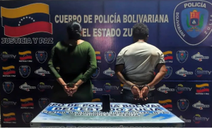 Screenshot 2026-09-08 at 15-30-38 Detienen a pareja que extorsionaba a joven para no difundir videos íntimos en Machiques - Diario Versión Final
