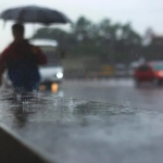 Screenshot 2026-09-14 at 13-43-40 La onda tropical 49 afectará a Venezuela entre lunes y martes mientras el Inameh emite alertas de lluvias para más de 15 estados – Diario Contraste Noticias