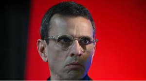 Screenshot 2026-09-15 at 17-12-59 Capriles llama a la oposición a superar sus diferencias y dice que respaldará a Machado si es candidata de la unidad