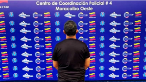 Screenshot 2026-09-16 at 15-40-59 Detienen en Zulia a sujeto por actos lascivos contra 4 niñas