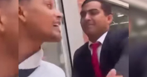 Screenshot 2026-09-17 at 15-58-22 Cicpc aclara video viral detenido que fingió ser policía está implicado en el homicidio de una líder vecinal - El Pitazo