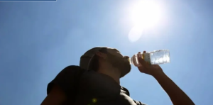 Screenshot 2026-09-22 at 15-50-38 El Niño aumentará las temperaturas y disminuirá las precipitaciones en Venezuela – Diario Contraste Noticias