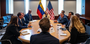 Screenshot 2026-09-22 at 15-53-18 Pentágono confirma que subsecretario de Inteligencia visitó Venezuela y sostuvo reuniones de alto nivel - El Cooperante
