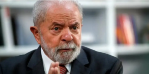 Screenshot 2026-09-22 at 15-56-17 Lula da Silva dice que EE. UU. parece gobernar Venezuela y pide convocar elecciones