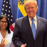 Screenshot 2026-09-23 at 17-18-14 Rodríguez califica de «histórica» reunión con Trump
