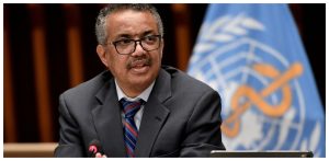 Tedros-Adhanom-Ghebreyesus