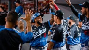 cangrejeros-de-santurce-696x392-1