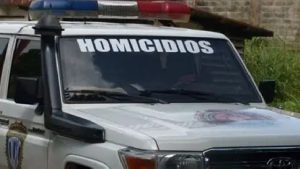 cicpc-homicidios