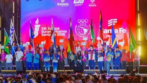 delegacion-venezolana-tras-su-actuacion-en-los-juegos-suramericanos-santa-fe-2026-69143