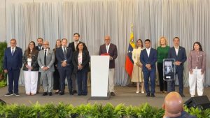 delegaciones-del-gobierno-nacional-y-an-2015-en-nueva-jornada-de-dialogo-69096