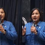 dinorah-figuera